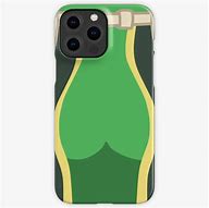 Image result for Wireless Charger Case iPhone 6