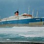 Image result for SS American Star Shipwreck