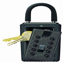 Image result for Big Key and Small Lock