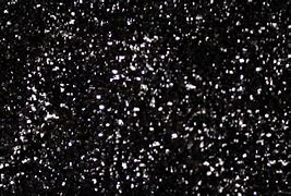 Image result for Black Diamond Glitter Background