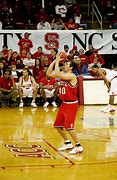 Image result for Phil Ford Basketball