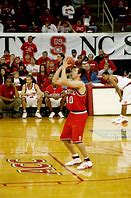 Image result for Single Basketball Players