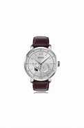 Image result for Hugo Boss Automatic Watch