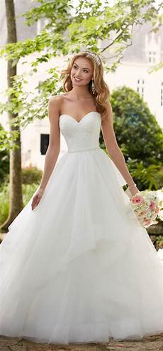 dresses by wedding dresses by stella york 2017 bridal dresses by wedding dresses by stella york 2017 bridal