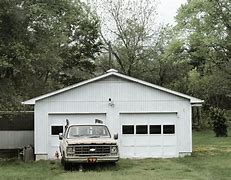 Image result for VersaTube Garage