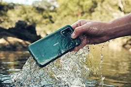 Image result for Nokia Indestructible