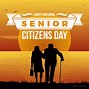 Image result for Senior Citizen Tablet