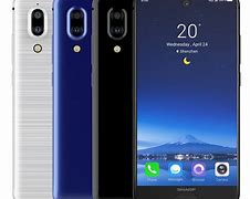 Image result for Sharp AQUOS 46 TV Manual