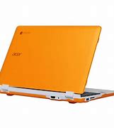 Image result for Samsung Chromebook Box