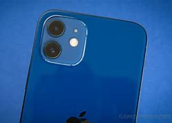 Image result for iPhone 12 Camera Quality
