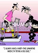 Image result for Funny Lawyer Cartoons