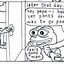 Image result for Dignified Frog Meme