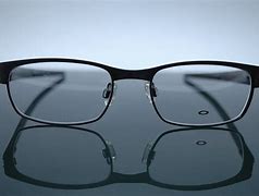 Image result for cat eye glasses frames