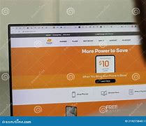 Image result for iPhone SE Boost Mobile