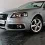 Image result for Audi A3 8V 5 955 988 E