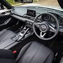 Image result for New Mazda Sports Car