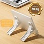 Image result for Build Wood iPad Stand