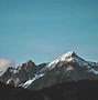 Image result for Minimal Wallpapers for PC HD
