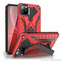Image result for Best Armour Telephone Case