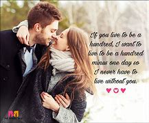 Image result for I Love 74 Quotes