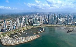 Image result for Panama