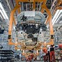 Image result for Siemens Factory in Poland