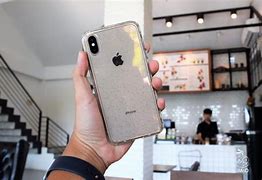Image result for iPhone XS Max Glitter Cases