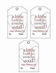 Image result for Printable Gift Tags Templates Word