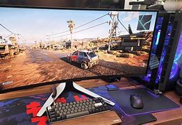 Image result for Gaming TV Camera