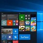 Image result for Windows 10 Pro Operating System Free Download