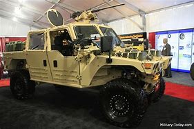 Image result for Oshkosh S-Atv