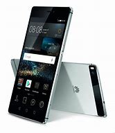Image result for Huawei P8 Lite Mesin