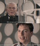 Image result for Doctor Who Season 13 Memes