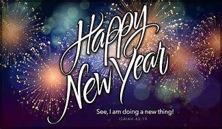 Image result for Happy New Year's E Card