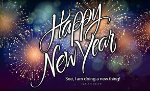 Image result for New Year Ecard Subscription