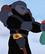 Image result for Stitch Gantu