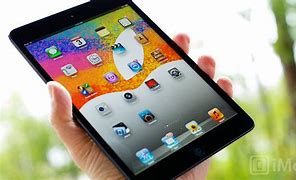 Image result for iPad as Phone