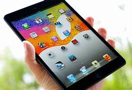 Image result for Use iPad as a Phone