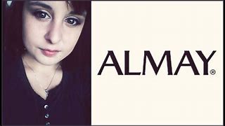 Image result for almaie
