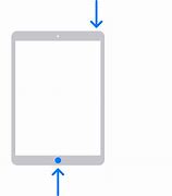 Image result for How to ScreenShot iPad