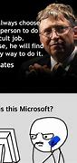 Image result for Microsoft Jokes
