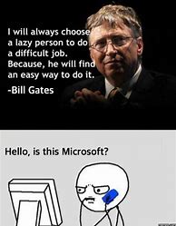 Image result for Funny Microsoft Memes