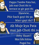 Image result for India Funny