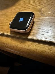 Image result for What Is Apple Watch SE