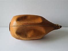 Image result for Spalding Speed Bag