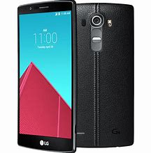 Image result for LG 4G LTE Phones