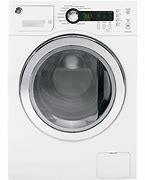 Image result for General Electric Washing Machine