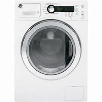 Image result for GE Washing Machine Wjsr4160d5ww