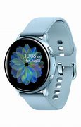 Image result for Samsung Galexy Watch 2