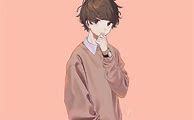 Image result for Cute Anime Boy Images